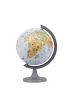 Globus 250 zoologiczny z opisem Multi Globe AR