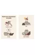 Wiele y kotki Pusheen