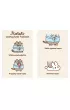 Wiele y kotki Pusheen