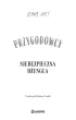 Niebezpieczna d�ungla. Przygodowcy. Tom 5
