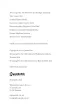 Niebezpieczna d�ungla. Przygodowcy. Tom 5