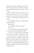 Niebezpieczna d�ungla. Przygodowcy. Tom 5