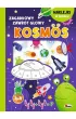 Pakiet Zagadkowy zawr�t g�owy: Jednoro�ce, Ksi�niczki, Dinozaury, Kosmos