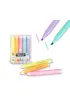 Trendhaus Zakre�lacz i stempel ABC Champion 5 szt.