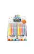 Trendhaus Zakre�lacz i stempel ABC Champion 5 szt.