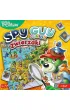 Spy Guy. Junior - Zwierzaki Trefl