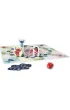Gra Aloha! Stitch 02657 Trefl