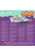 Gra Aloha! Stitch 02657 Trefl