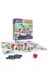 Gra Aloha! Stitch 02657 Trefl