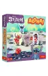 Gra Aloha! Stitch 02657 Trefl