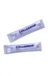 Aura Herbals Colladrop® Skin, kolagen morski 5000 mg, saszetki Suplement diety 30 x 10.7 g