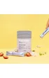 Aura Herbals Colladrop® Skin, kolagen morski 5000 mg, saszetki Suplement diety 30 x 10.7 g