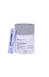 Aura Herbals Colladrop® Skin, kolagen morski 5000 mg, saszetki Suplement diety 30 x 10.7 g