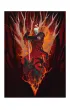 Puzzle Kolekcja puzzli 10x500 The Witcher Wied�min 3 Wild Hunt 10th Anniversary Good Loot