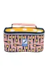Milan Torba termiczna z pojemnikiem na lunch Swims 2 1.5 l
