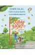 Idziemy na spacer! Dobre bajki dla przedszkolakw