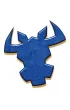 6. bierze
