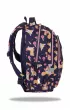 CoolPack Plecak m�odzie�owy Jerry Elisabeth