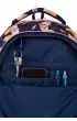 CoolPack Plecak m�odzie�owy Jerry Elisabeth