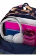 CoolPack Plecak m�odzie�owy Jerry Elisabeth