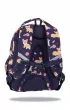 CoolPack Plecak m�odzie�owy Jerry Elisabeth