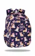 CoolPack Plecak m�odzie�owy Jerry Elisabeth