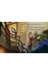 Zombi. Skrzynka potwor�w. Tom 4