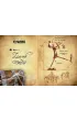 Zombi. Skrzynka potwor�w. Tom 4