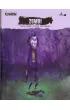 Zombi. Skrzynka potwor�w. Tom 4