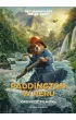 Paddington w Peru. Opowie�� filmowa