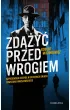 Zd��y� przed wrogiem
