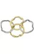 �amig��wka Cast Ring - poziom 4/6