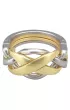 �amig��wka Cast Ring - poziom 4/6