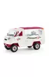 Weterynarz ze �rebakiem Schleich