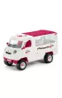 Weterynarz ze �rebakiem Schleich