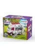 Weterynarz ze �rebakiem Schleich