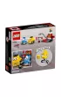 LEGO Juniors Punkt serwisowy Guido i Luigiego 10732