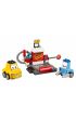 LEGO Juniors Punkt serwisowy Guido i Luigiego 10732