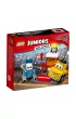 LEGO Juniors Punkt serwisowy Guido i Luigiego 10732