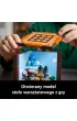 LEGO Minecraft St� warsztatowy 21265