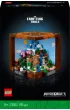 LEGO Minecraft St� warsztatowy 21265