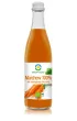 Sok z marchwi 100% t�oczony