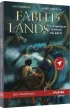 Fabled Lands. Nad morzem ciemnym jak krew. Gra ksi��kowa