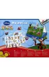Magnetics - Myszka Miki - uk�adanka magnetyczna