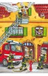 Puzzle 3x24 el. S�u�by ratownicze Schmidt