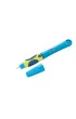 Pelikan Pi�ro wieczne Griffix Neon Fresh Blue