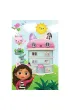 Puzzle mini 54 el. Z Gabby zawsze jest weso�o Trefl
