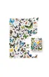 Puzzle Puzzlove CzuCzu 200 el. Motyle Bright Junior Media