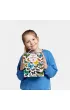 Puzzle Puzzlove CzuCzu 200 el. Motyle Bright Junior Media