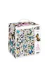 Puzzle Puzzlove CzuCzu 200 el. Motyle Bright Junior Media